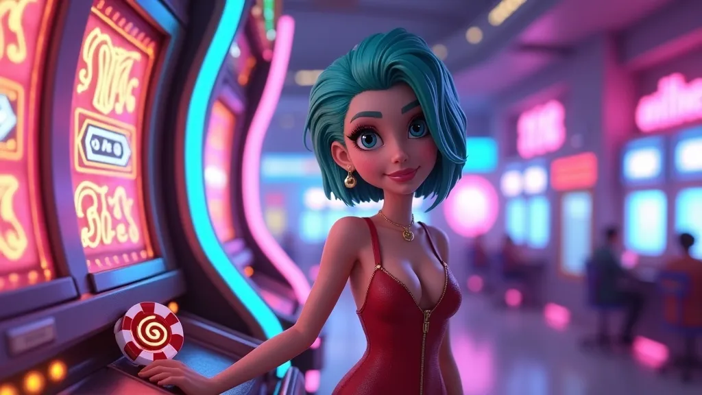 Need-for-slotscasino