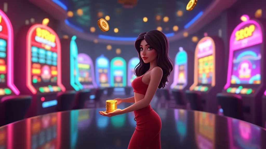 Need-for-slotscasino
