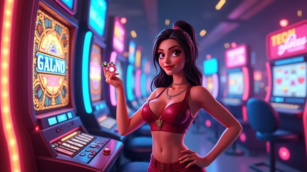 Need-for-slotscasino