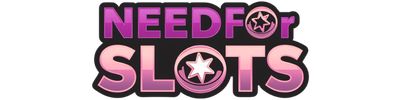 Need-for-slotscasino